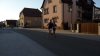Hauptlauf_2025